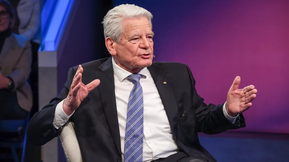 Maischberger