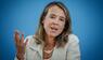 Ulrike Malmendier