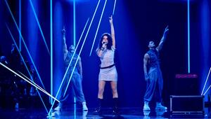 Abor & Tynna treten mit dem Song "Baller" für Deutschland beim ESC 2025 in Basel an.