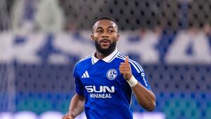 Moussa Sylla