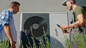 Heizungsgesetz kippt: Hausbesitzer entscheiden selbst über die Heiztechnik