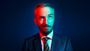 ZDF Magazin Royale