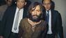 Charles Manson