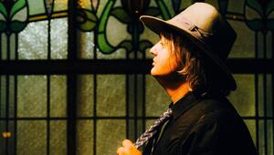 Peter Doherty hat die Drogen hinter sich gelassen - die Sorglosigkeit nicht.