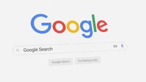 Das sind die Google-Trends 2025