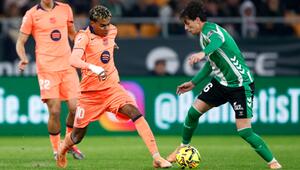 Ungewohnte Rolle: Neue Position für Lamine Yamal?