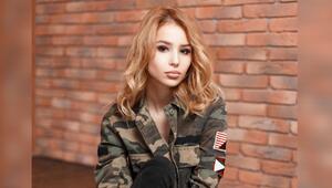 Camouflage liegt 2026 wieder im Trend.