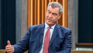 Söder bei Miosga