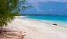 Bikini-Atoll, Mikronesien