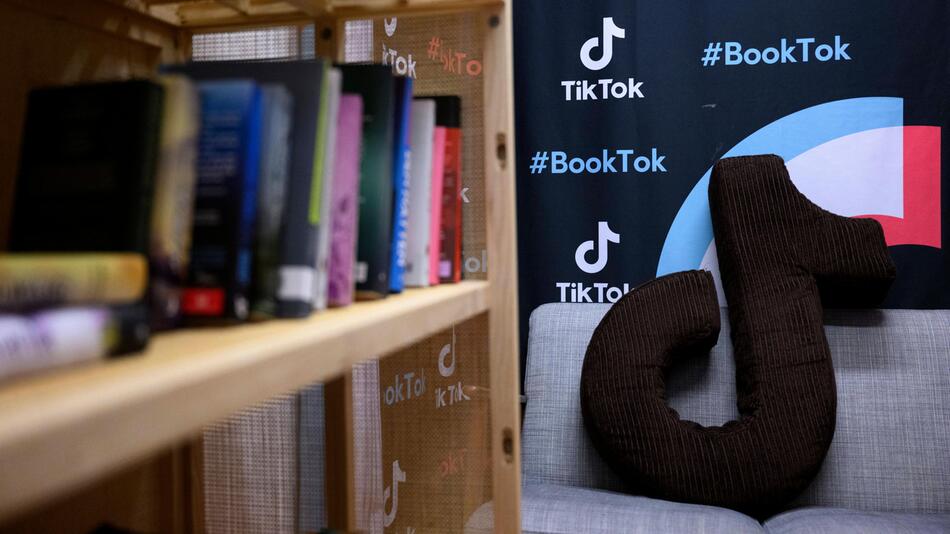 BookTok