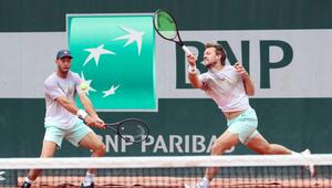 Tennis French Open