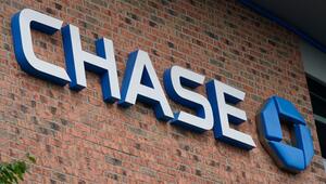 JPMorgan Chase