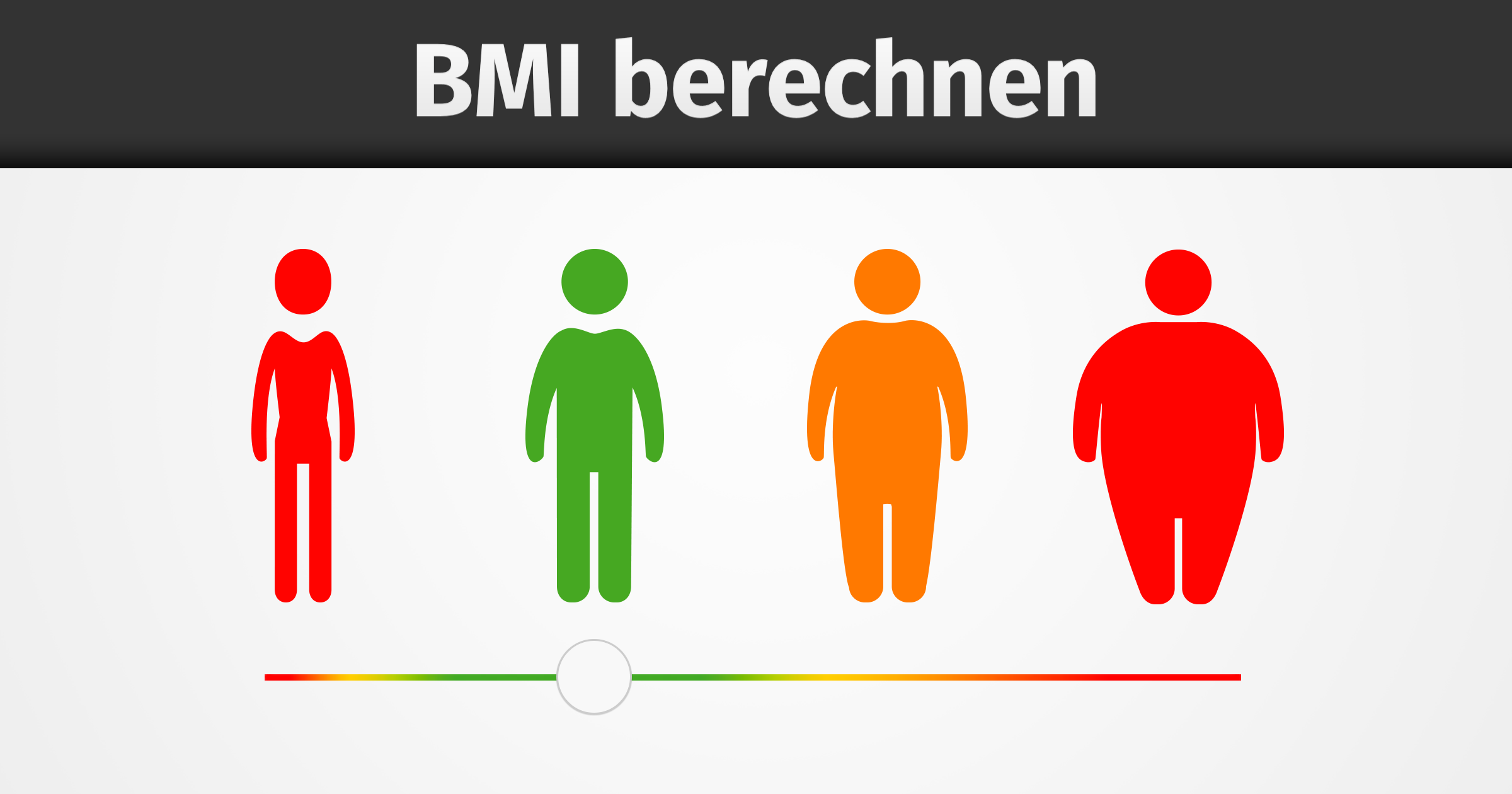 What is body mass index (bmi)? 