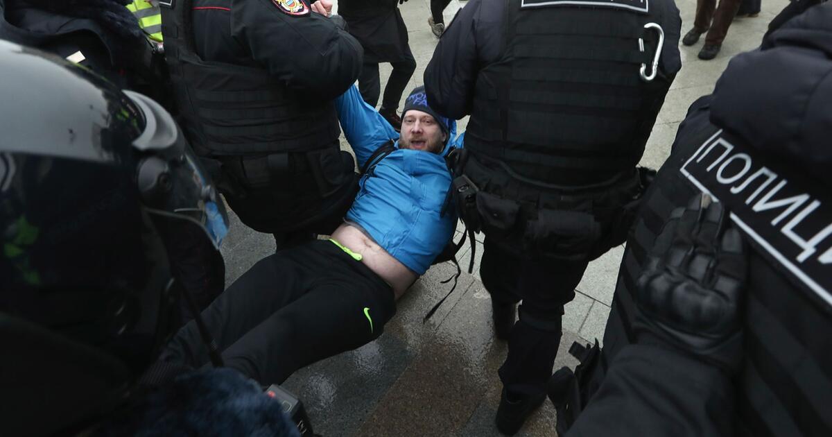 Москва митинга 23. Задержания протесты 23 января 2021. Митинг Навального в Москве. Протесты в Москве 2021.