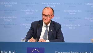 EU-Gipfel in Brüssel
