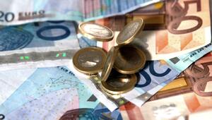 Tipp: Kennen Sie schon diese Spar-Methode?