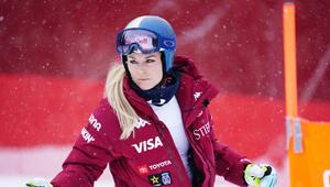 Ski-Weltcup in Crans-Montana