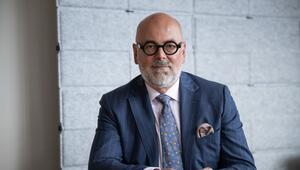 Torsten Albig