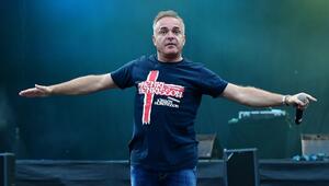 Tim Toupet