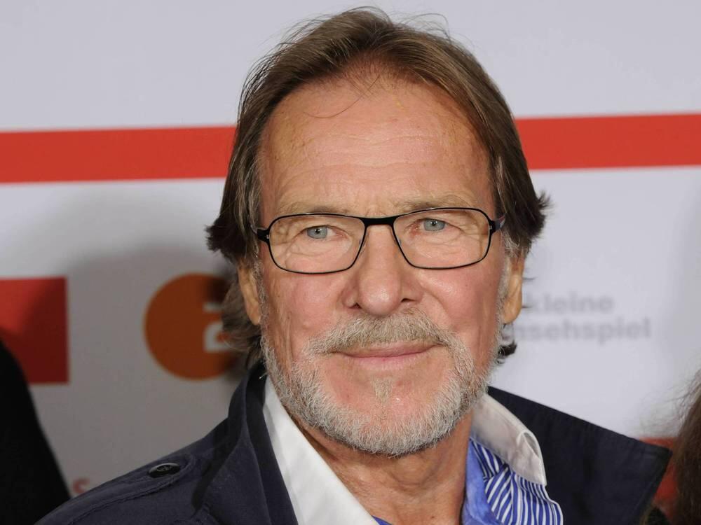 Götz Aktuelle Nachrichten & Informationen WEB.DE