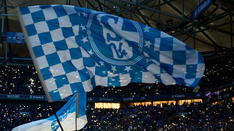 FC Schalke 04