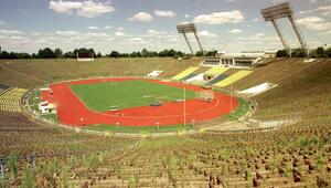 Zentralstadion Leipzig