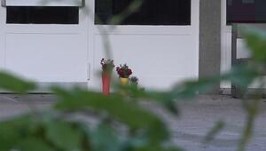 Nach Angriff an Schule: 13-Jähriger noch immer verschwunden
