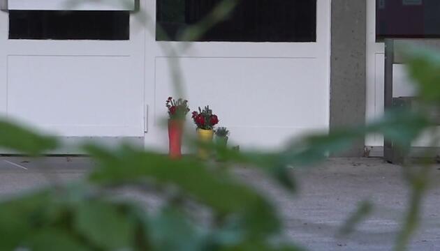 Nach Angriff an Schule: 13-Jähriger noch immer verschwunden