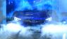 SUV "Grandland X" wird 2019 im Opel-Werk präsentiert