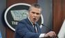 Iran-Krieg - US-Verteidigungsminister Hegseth