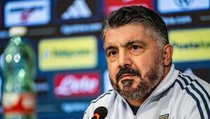 Gennaro Gattuso