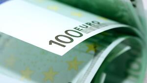 Hundert-Euro-Scheine