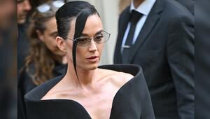 Wird Katy Perry in Australien angeklagt?
