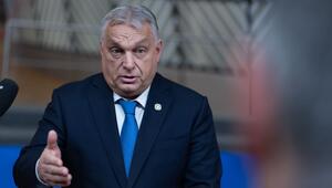 Ungarn: Orban verkündet Verzicht auf Abgeordnetenmandat