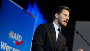 Martin Vincentz