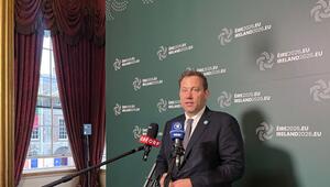 Informelles Treffen der Finanzminister der EU-Staaten
