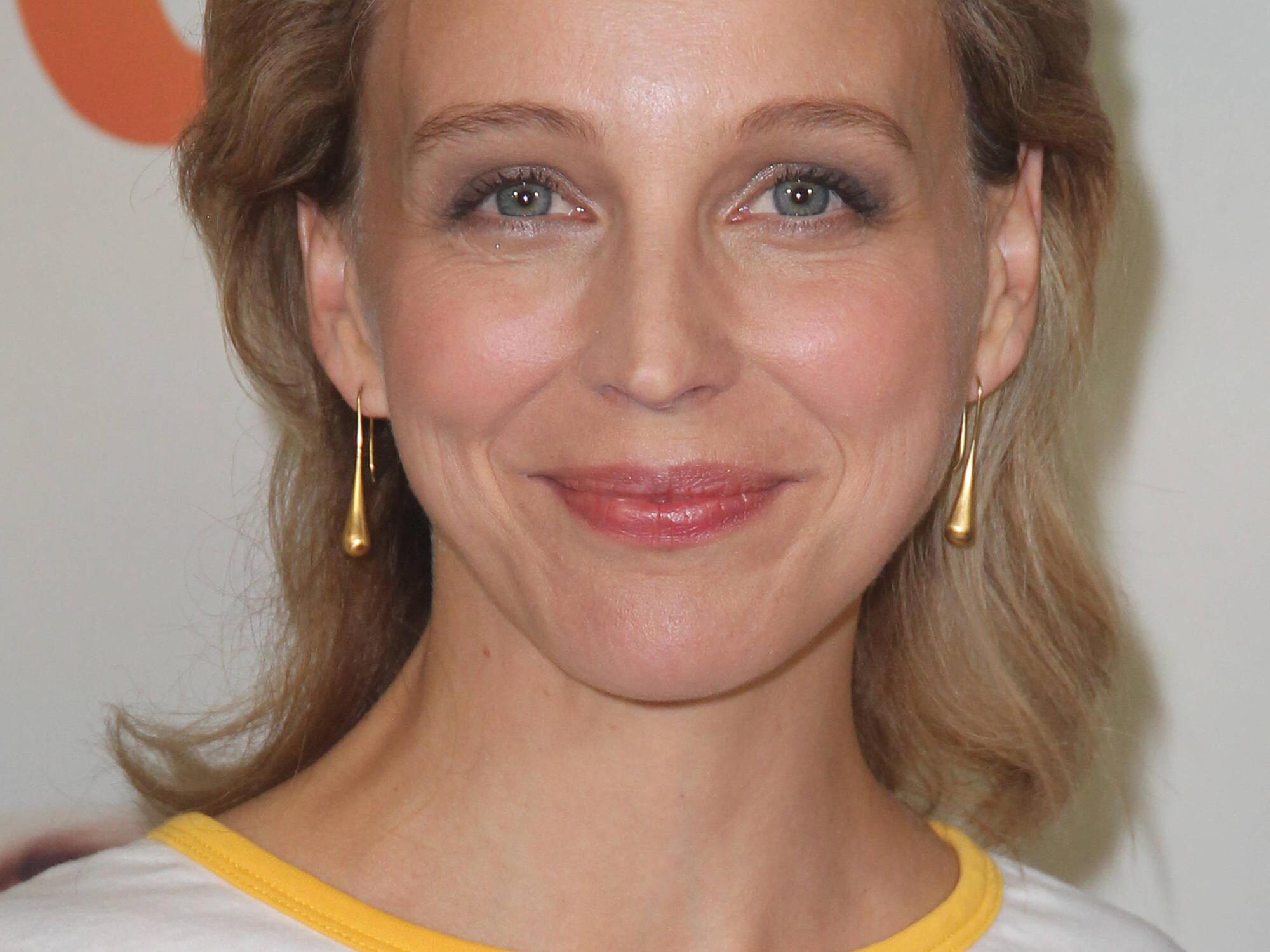 Petra Schmidt-Schaller | Steckbrief, Bilder und News | WEB.DE
