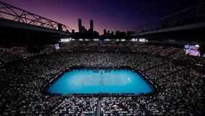 Australian Open