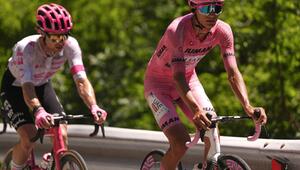 Giro d'Italia