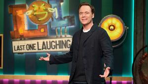 Michael Bully Herbig wird erneut Host bei "LOL".