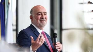 Ministerpräsidentenkonferenz (MPK)