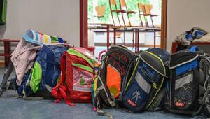 Grundschule