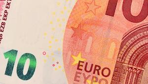 Zehn Euro vom Staat: So sichern Eltern die Frühstartrente