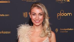 Anna-Carina Woitschack