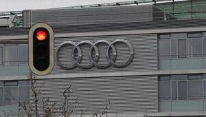 Stellenabbau bei Audi: 7.500 Jobs weg und Prämienkürzung