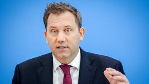 Lars Klingbeil, Vizekanzler