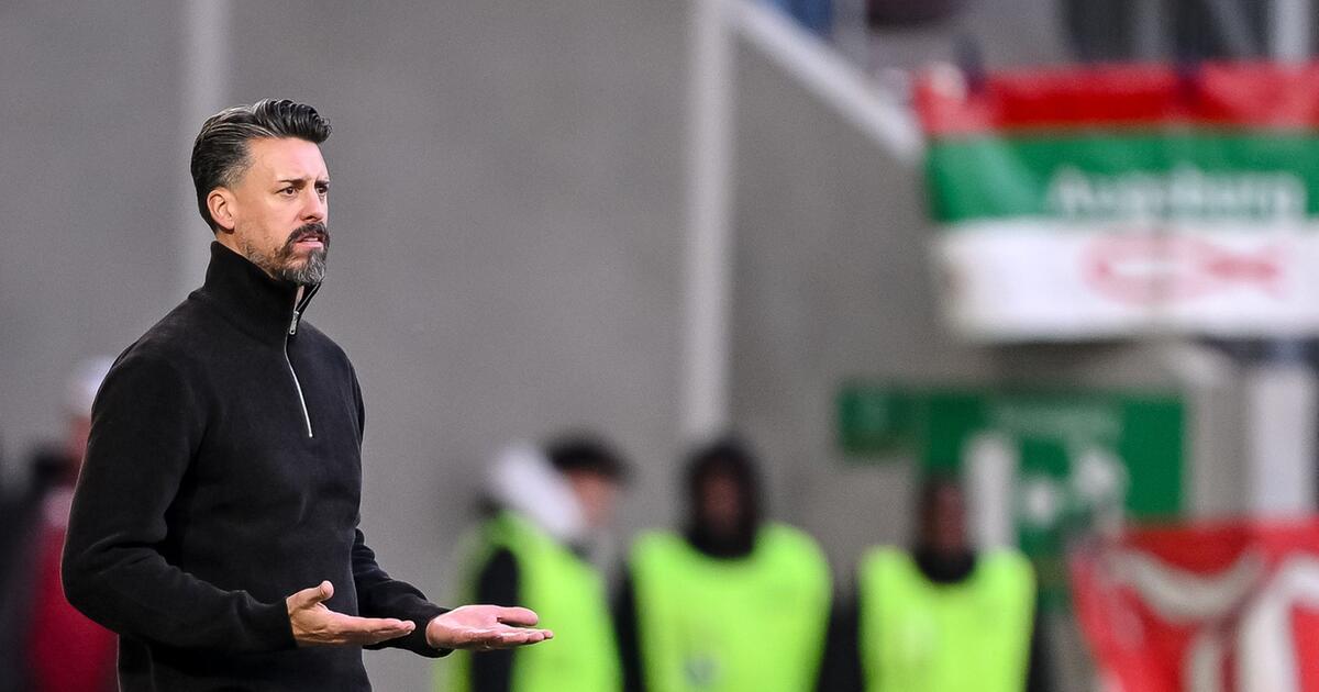 Romulo Shines as Leipzig Crushes Augsburg 6-0 in Bundesliga Showdown