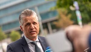 Thorsten Frei