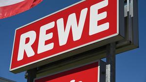 REWE
