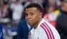 Kylian Mbappé